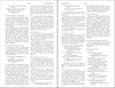 NIrV Outreach Bible Blue Paperback