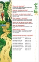 NIV Adventure Gospel of Mark