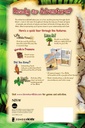 NIV Adventure Bible H/C