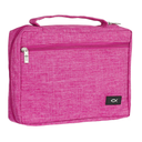 Bible Case Small Pink Value