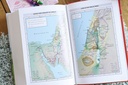 NIrV Discoverer's Bible H/C
