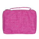 Bible Case Small Pink Value
