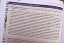 NIV Application Bible LP European BL Black Index (04/25)