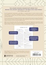 NIV Application Commentary on the Bible: One-Volume