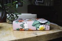 NIV Artisan Collection Large Print Leathersoft Blush (02/25)