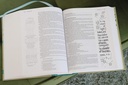 NIV Beautiful Word Colouring Bible-  Hundreds of Verses