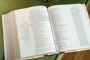 NIV Beautiful Word Colouring Bible For Teen Girls H/C