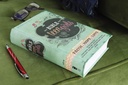 NIV Bible For Teen Girls H/C