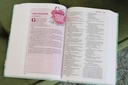 NIV Bible For Teen Girls H/C