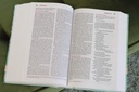 NIV Bible For Teen Girls H/C