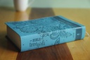 NIV Bible For Teen Girls Teal Imitation Leather