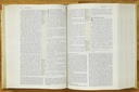 NIV Cultural Backgrounds Study Bible Hardcover