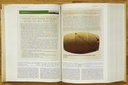 NIV Cultural Backgrounds Study Bible Hardcover