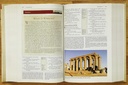 NIV Cultural Backgrounds Study Bible Hardcover