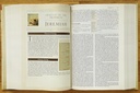 NIV Cultural Backgrounds Study Bible Hardcover