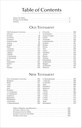 NIV Economy Bible P/B (NEW) Single