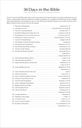 NIV Economy Bible P/B (NEW) Single