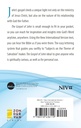 NIV Gospel of John 25 Pack