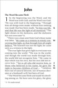 NIV Gospel of John 25 Pack