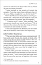 NIV Gospel of John 25 Pack