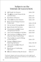 NIV Gospel of John 25 Pack