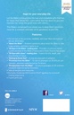 NIV Holy Bible Economy Edition Blue P/B