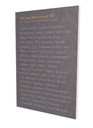 NIV Jesus Bible Journal: Romans