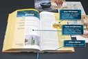 NIV Kids' Visual Study Bible H/C