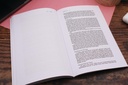 NIV Luke: Beautiful Word Bible Journal