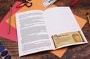 NIV Matthew: Adventure Bible Field Notes (POD)