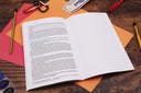NIV Matthew: Adventure Bible Field Notes (POD)