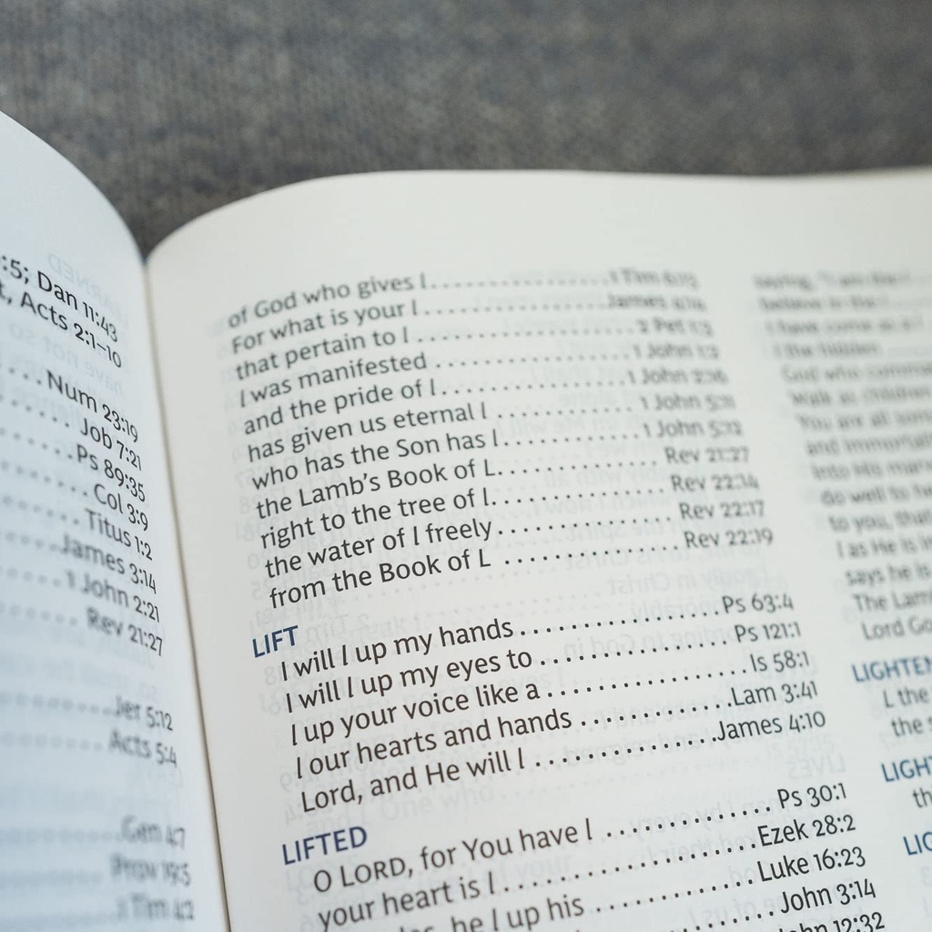 NKJV Wiersbe Study Bible Black Leathersoft