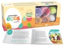 Resurrection Eggs