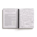 Be Still & Know Devotional Colouring Book