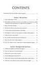 100 Bible Questions and Answers on Prophecy and the End Times (10/25)