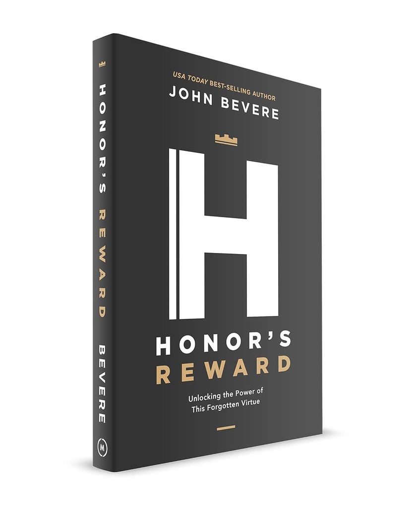 Honors Reward