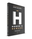 Honors Reward