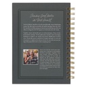 31 Prayers For My Wife Prayer Journal For Husbands Spiral