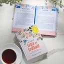 A Gift of Grace and Gratitude 