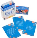 Box of Blessings Grace for Each Day