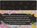 Colouring the Names of Jesus Boxed Cards