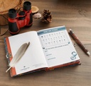 Diary Adventure With Jesus Ps. 16:11