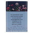 Box of Blessings: 52 Ways to Bless Your Heart for Couples