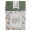 Box of Blessings Moments With God For Moms