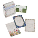Box of Blessings Moments With God For Moms