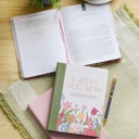 Gift Book I Love you, Mom