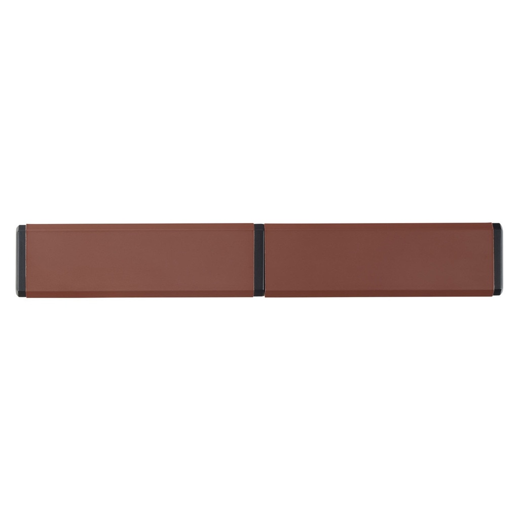 Gift Pen Faith Black and Brown Classic