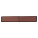 Gift Pen Faith Black and Brown Classic