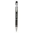 Gift Pen Faith Black and Brown Classic