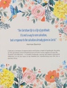 Grateful and Blessed A Guided Gratitude Journal